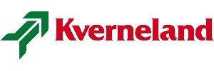 Запчасть KvernelandLogo.jpg